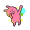 Dancing Doodling Animals !