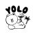 LINE FRIENDS Dynamic Stickers
