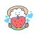 BT21: Summer Time