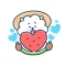 BT21: Summer Time