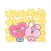 BT21: Everyday Moments