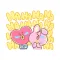 BT21: Everyday Moments