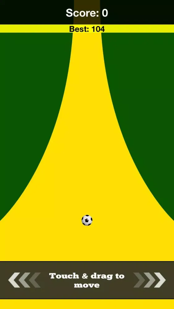 تصاویر The Line - Brazil Ultimate Edition