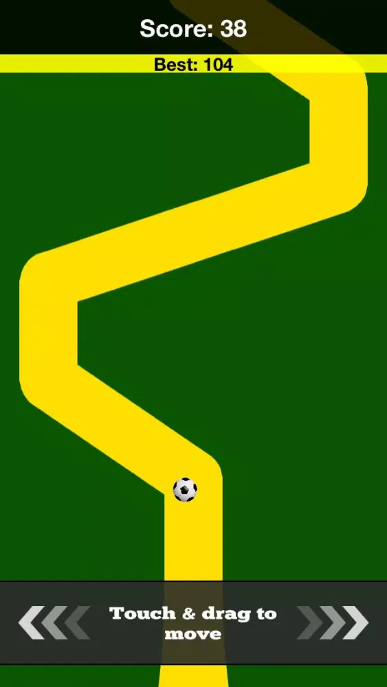 تصاویر The Line - Brazil Ultimate Edition