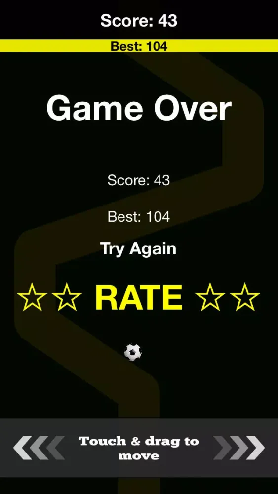 تصاویر The Line - Brazil Ultimate Edition