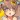 Destiny Child