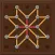 Mergical Stroke puzzle