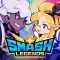 SMASH LEGENDS : Action Fight