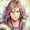 Xross Chronicle