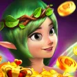Coin Tycoon - Spins Coin Tycoon - Spins