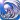 Daybreak Legends