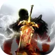 Daybreak Legends: Defenders Daybreak Legends: Defenders