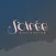 Soiree - سواريه