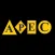 APEC