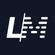 Linemate: Find Your Next Bet