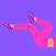 Feet Finder: Woman Training
