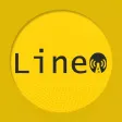 Lineo