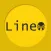 Lineo