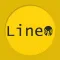 Lineo