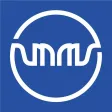 Line O Matic lmms