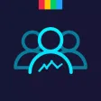 Followers Tracker - Ins Report