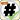 Root Checker Pro