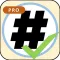 Root Checker Pro