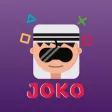 Joko