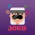 Joko