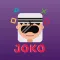 Joko