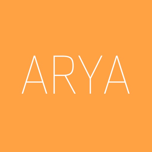 Arya