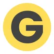 GitTax GitTax