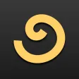 Lines and Knots: Puzzle World Lines and Knots: Puzzle World