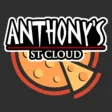 Anthony's Pizza St. Cloud