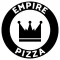Empire Pizza SD