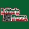 Luigi's Pizza Appleton