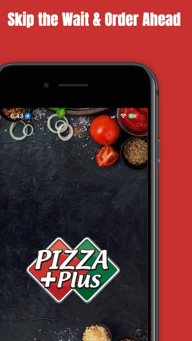 صور Pizza Plus Utah