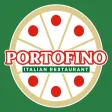 Portofino Italian Restaurant