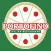 Portofino Italian Restaurant