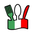 The Italian Garden