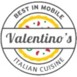 Valentino's Italian Cuisine