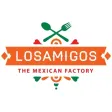 LineSkip Taco LineSkip Taco