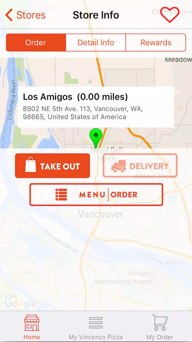 صور LineSkip Taco