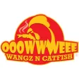 OOOWWWEEE Wangz N Catfish