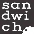 sandwich PVD
