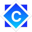 CASHUZ
