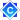 CASHUZ