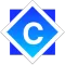 CASHUZ