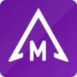 Mor: Daily Habit Tracker Mor: Daily Habit Tracker