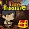 Line Treasure